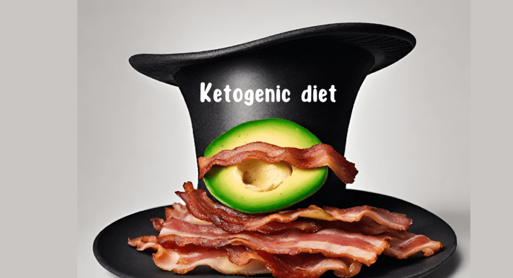 Ketogenic Diet