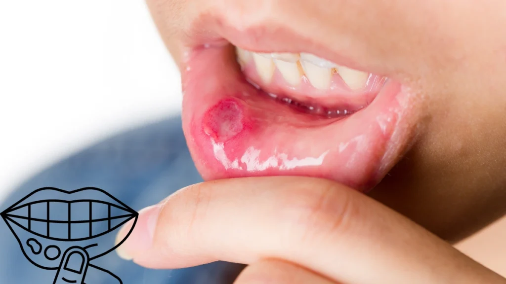 10 Home Remedies for Cold Sores Treatment That Actually Work