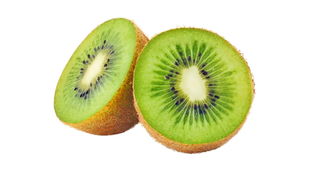 Kiwi For Diabetes