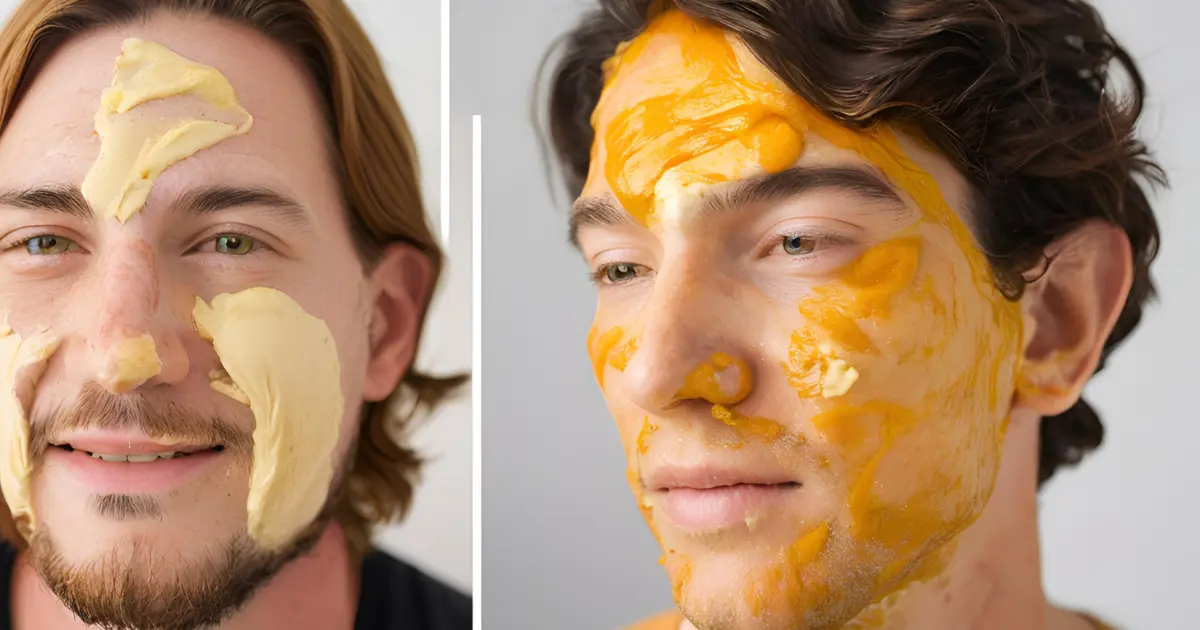 Turmeric Soap: The Golden Secret to Radiant Skin in 2024