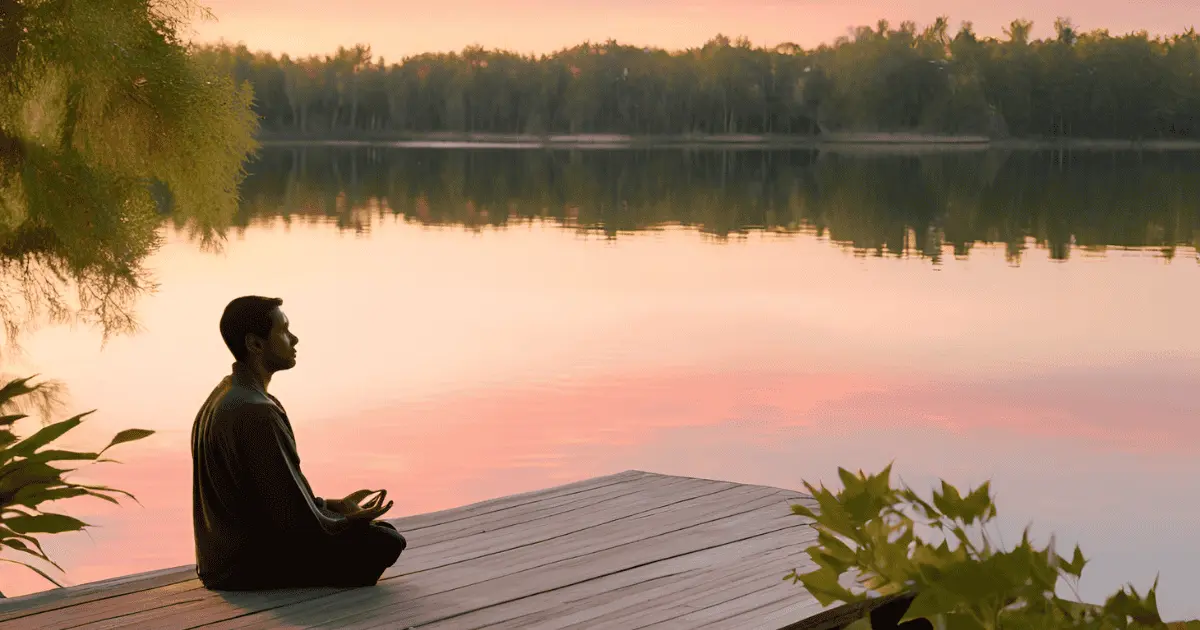 10 Powerful Mindfulness Meditation Techniques to Transform Your Life in 2024